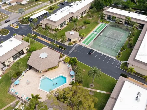 12300 Vonn Road Largo FL 33774