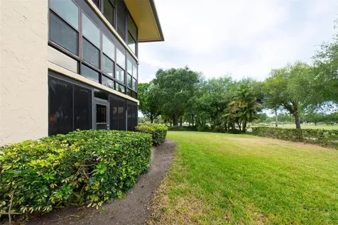 12300 Vonn Road Largo FL 33774
