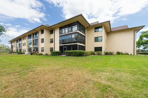 12300 Vonn Road Largo FL 33774