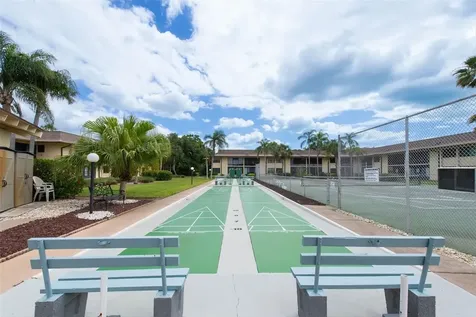 12300 Vonn Road Largo FL 33774