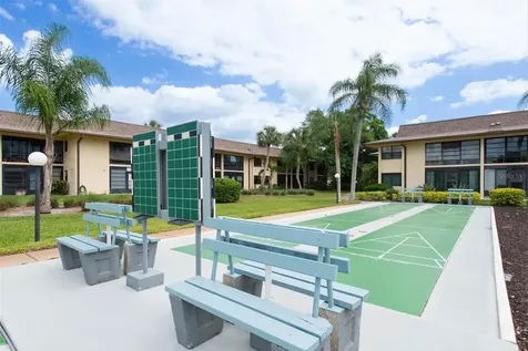 12300 Vonn Road Largo FL 33774