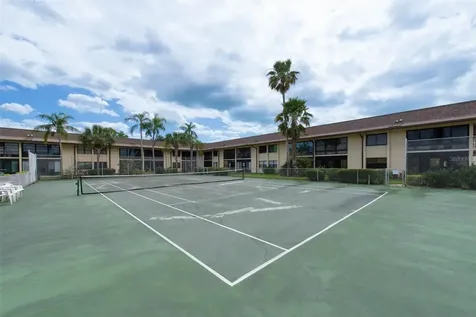 12300 Vonn Road Largo FL 33774