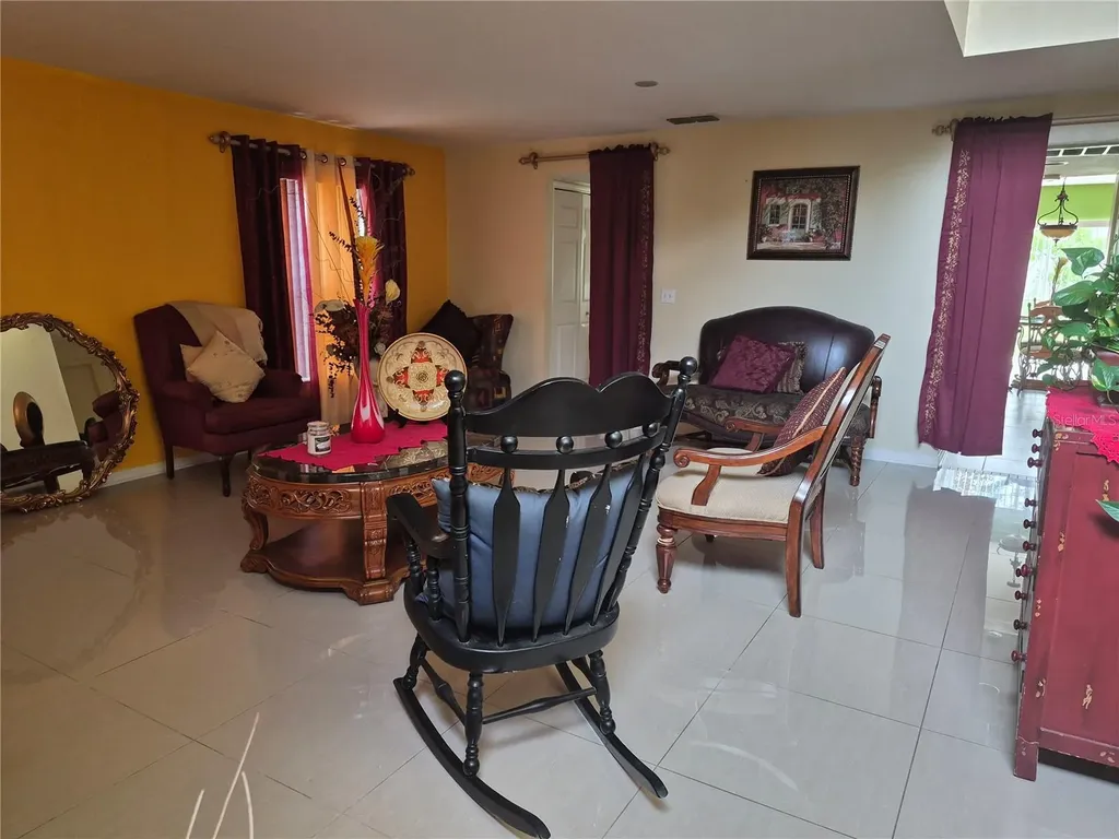 2554 Palmetto Ridge Circle Apopka FL 32712