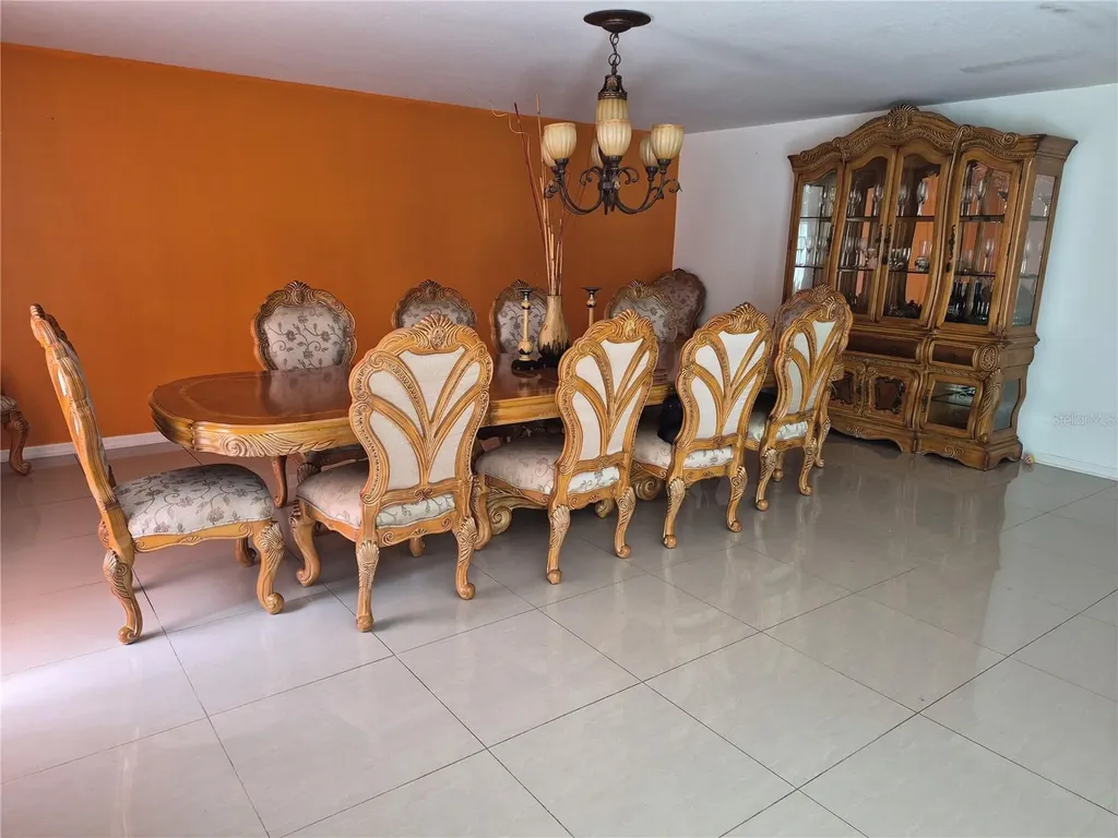 2554 Palmetto Ridge Circle Apopka FL 32712