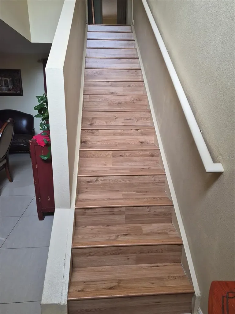 2554 Palmetto Ridge Circle Apopka FL 32712