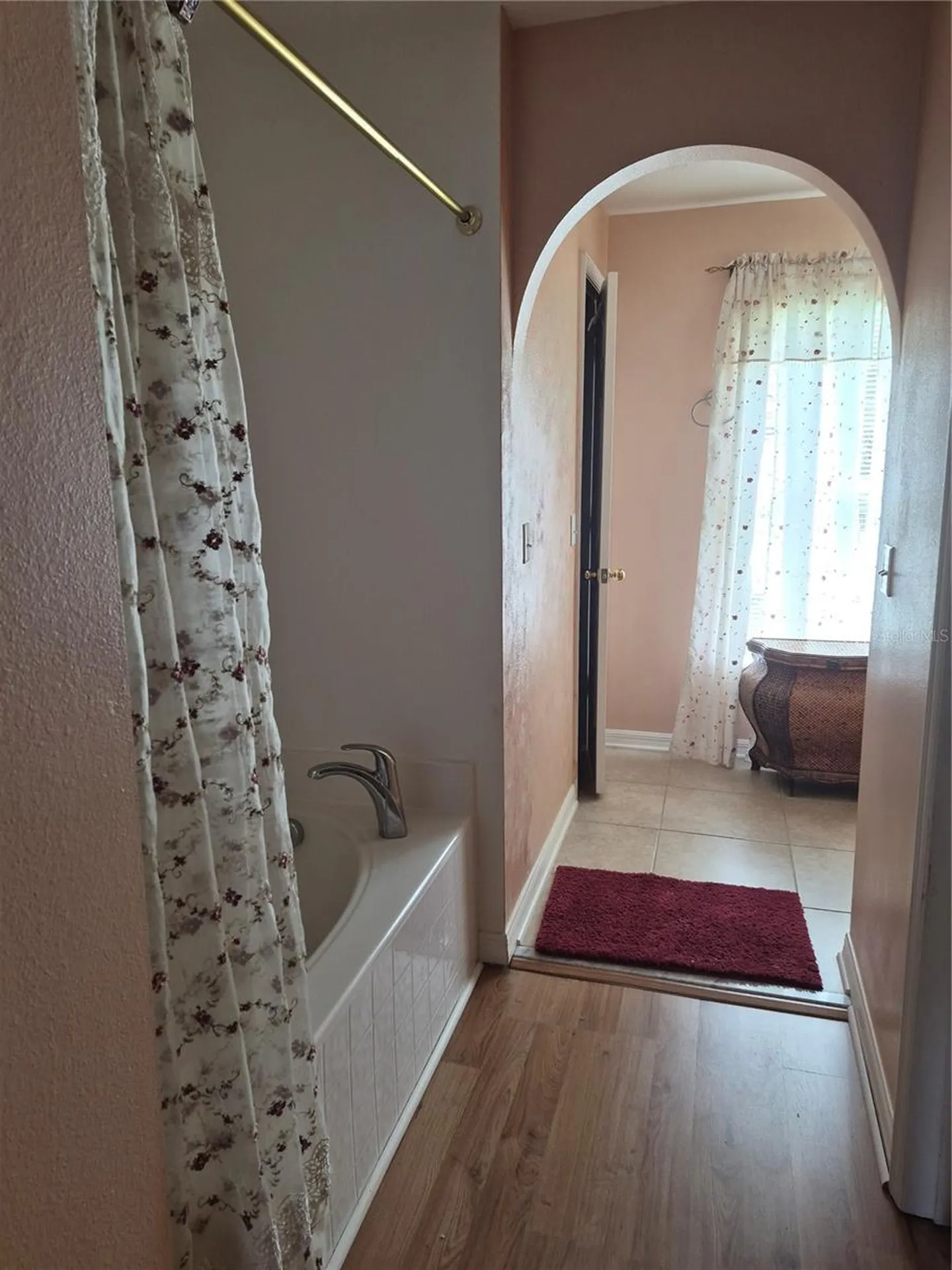 2554 Palmetto Ridge Circle Apopka FL 32712