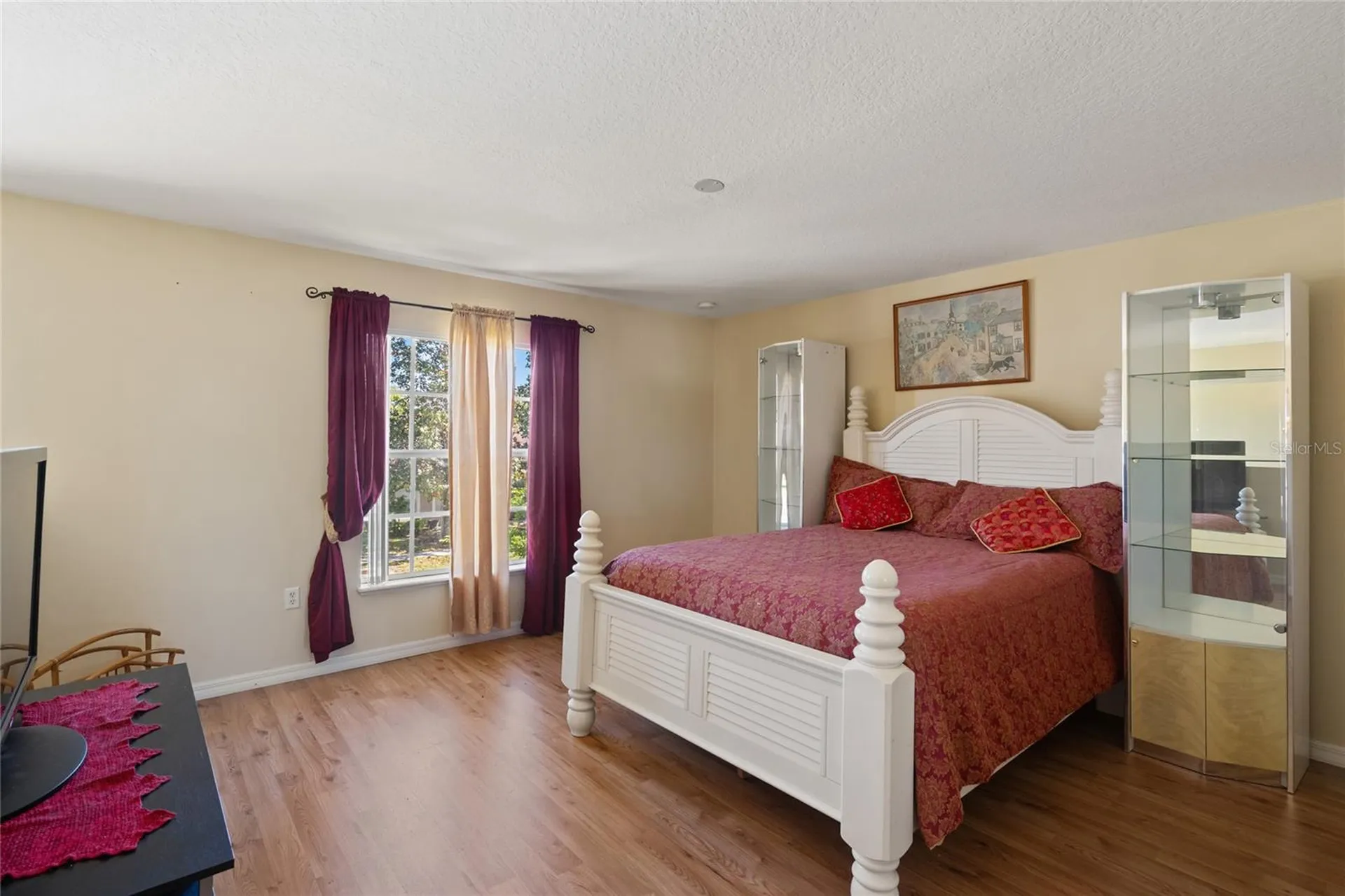 2554 Palmetto Ridge Circle Apopka FL 32712