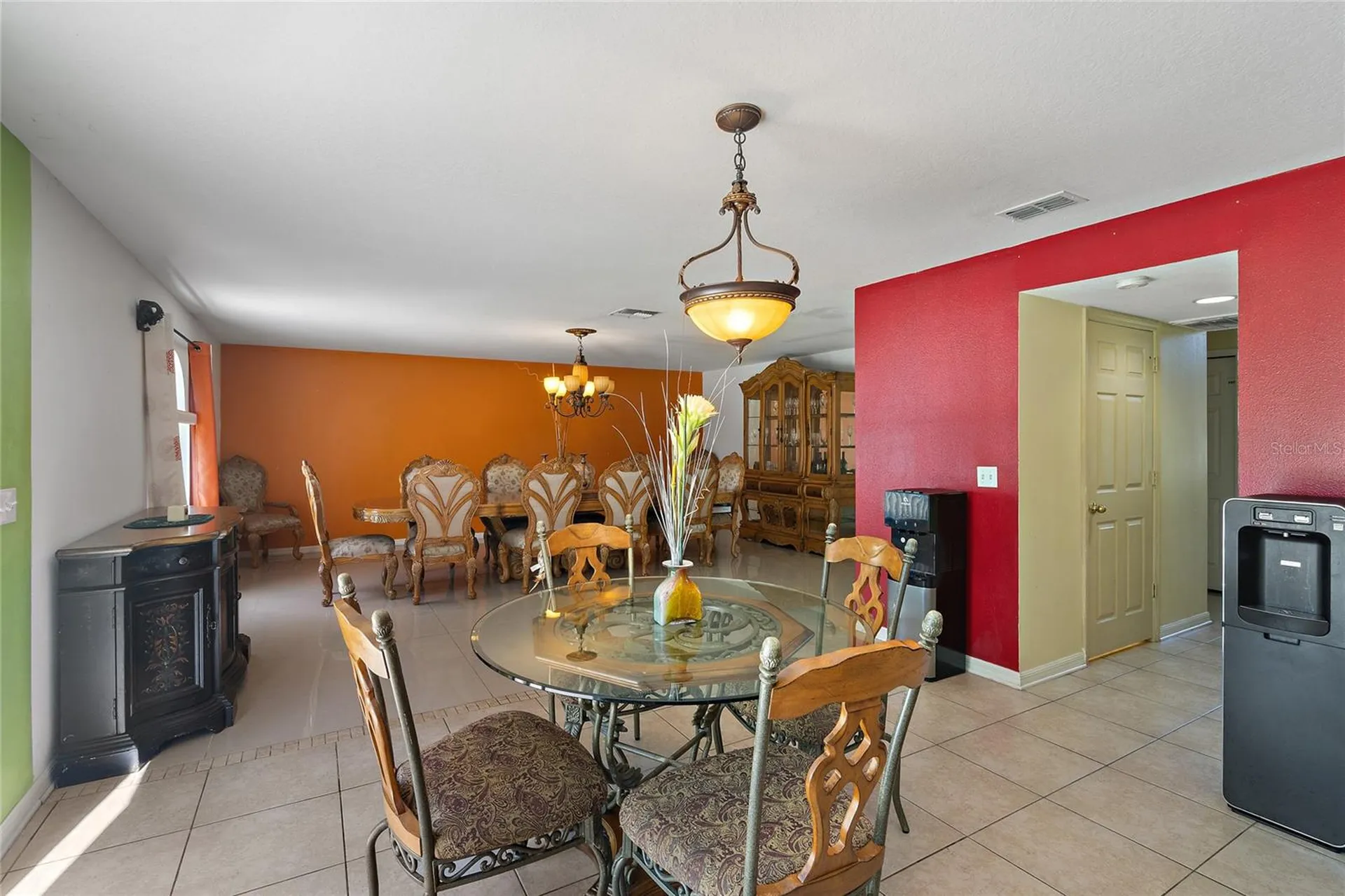 2554 Palmetto Ridge Circle Apopka FL 32712