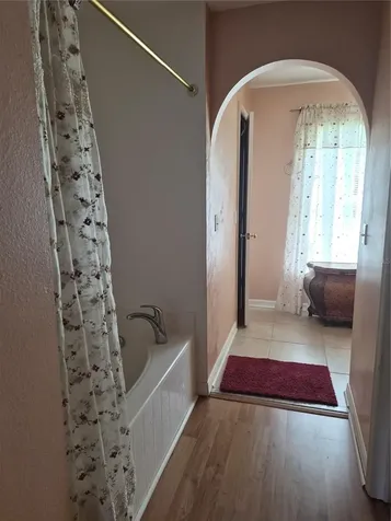 2554 Palmetto Ridge Circle Apopka FL 32712