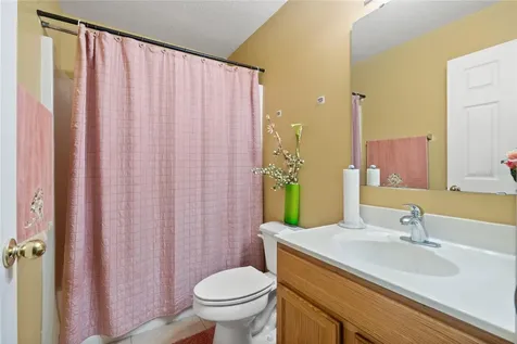 2554 Palmetto Ridge Circle Apopka FL 32712