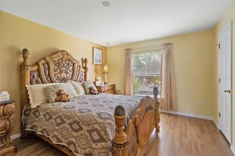 2554 Palmetto Ridge Circle Apopka FL 32712