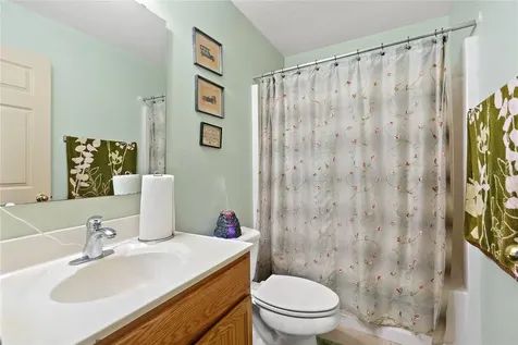 2554 Palmetto Ridge Circle Apopka FL 32712