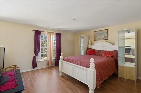 2554 Palmetto Ridge Circle Apopka FL 32712