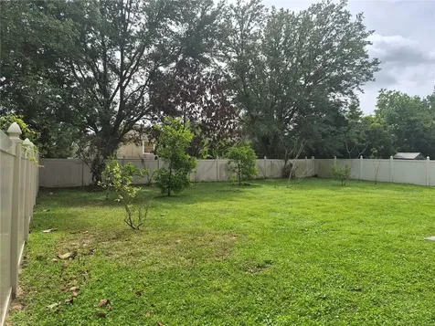2554 Palmetto Ridge Circle Apopka FL 32712