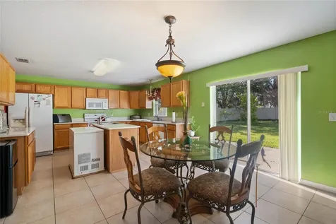 2554 Palmetto Ridge Circle Apopka FL 32712