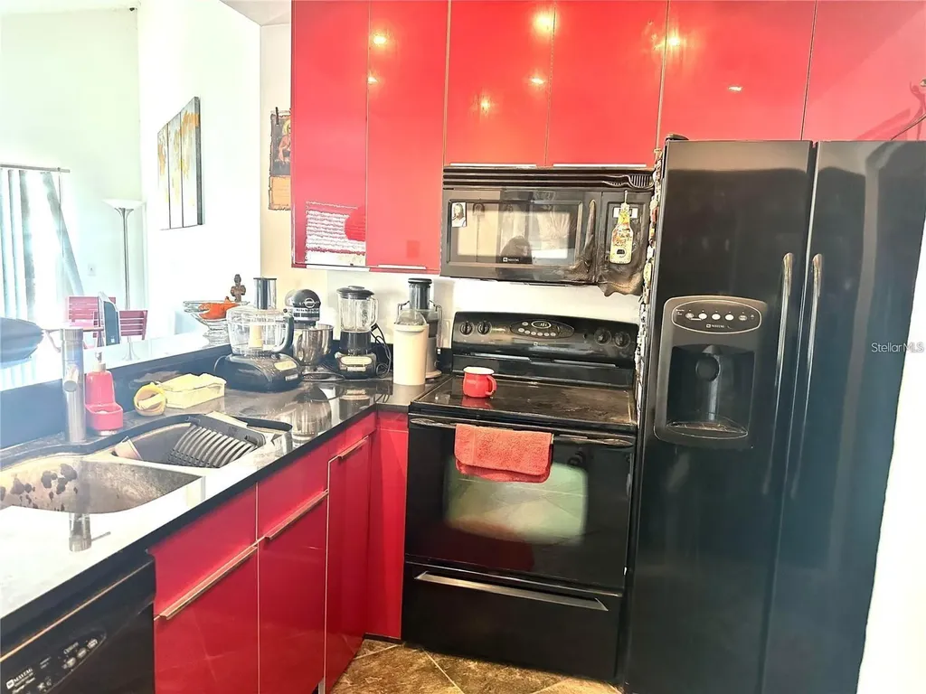 2540 Woodgate Boulevard Orlando FL 32822