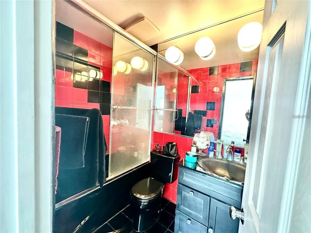 2540 Woodgate Boulevard Orlando FL 32822