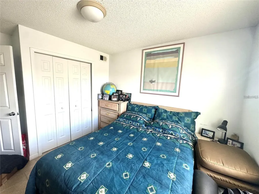 2540 Woodgate Boulevard Orlando FL 32822
