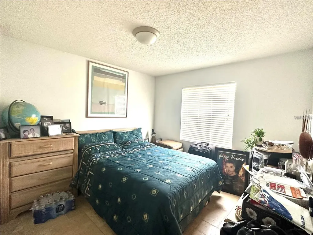 2540 Woodgate Boulevard Orlando FL 32822