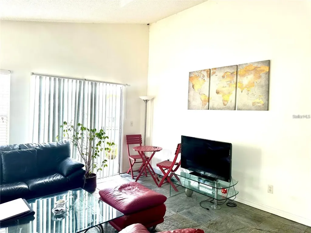 2540 Woodgate Boulevard Orlando FL 32822