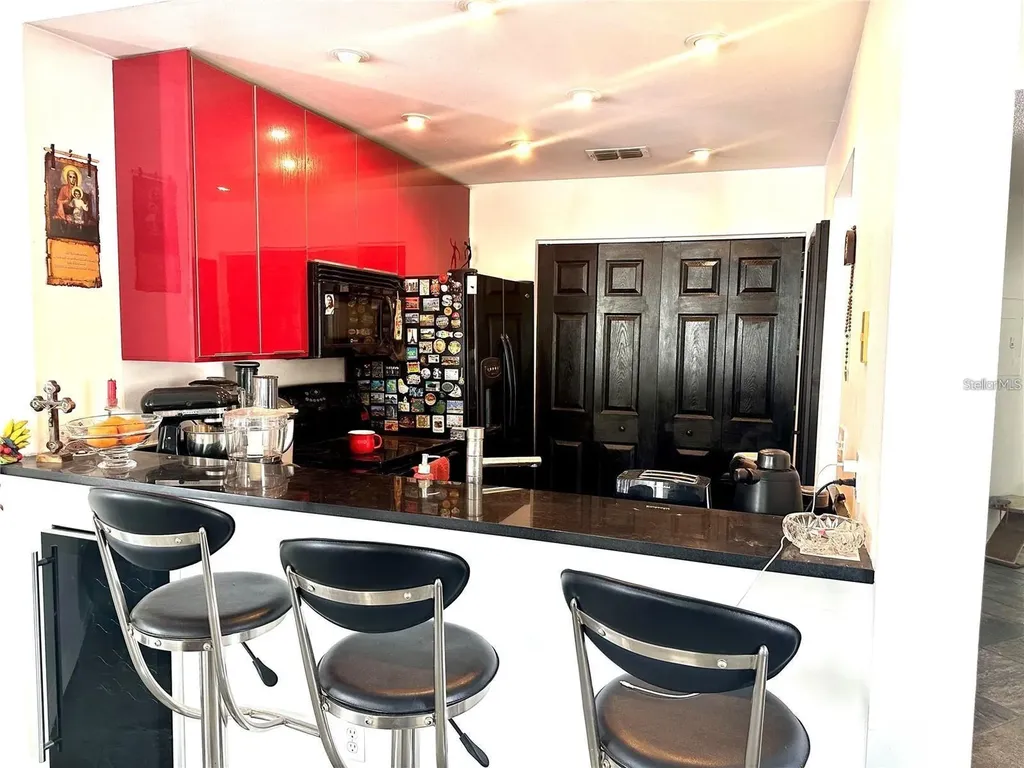 2540 Woodgate Boulevard Orlando FL 32822