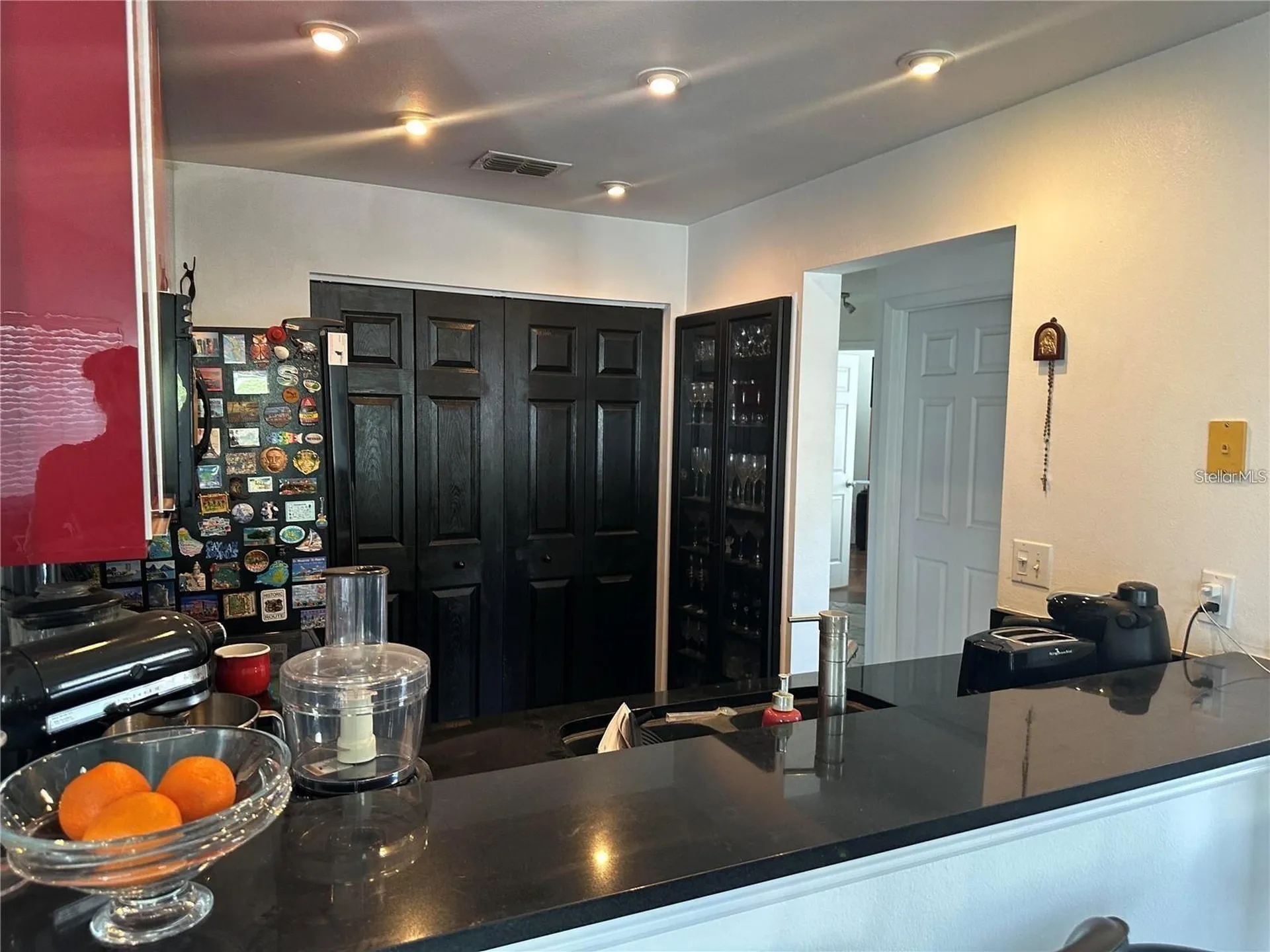 2540 Woodgate Boulevard Orlando FL 32822