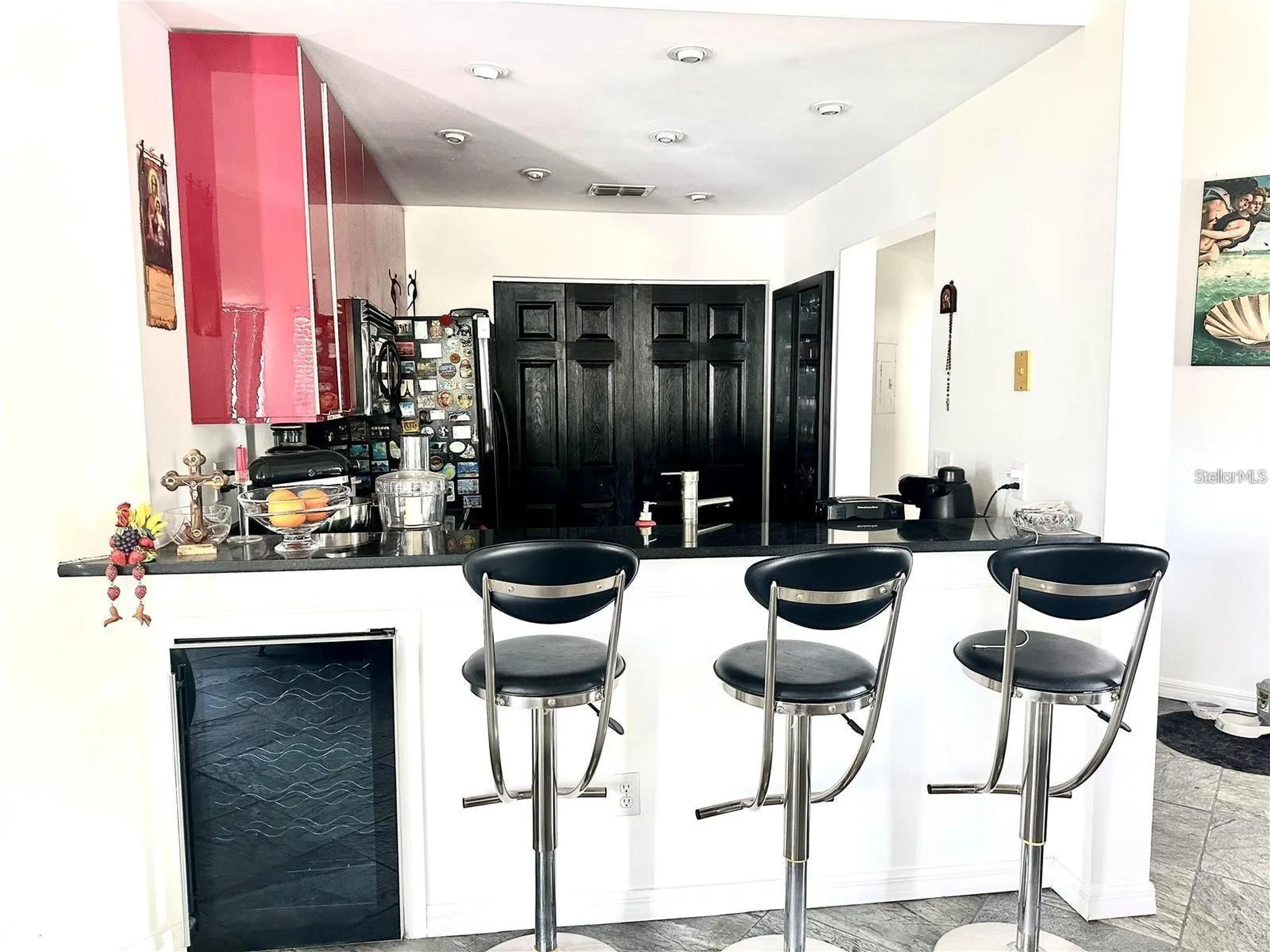 2540 Woodgate Boulevard Orlando FL 32822