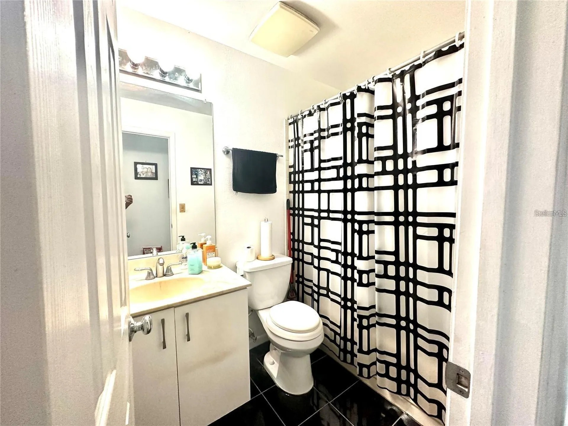 2540 Woodgate Boulevard Orlando FL 32822