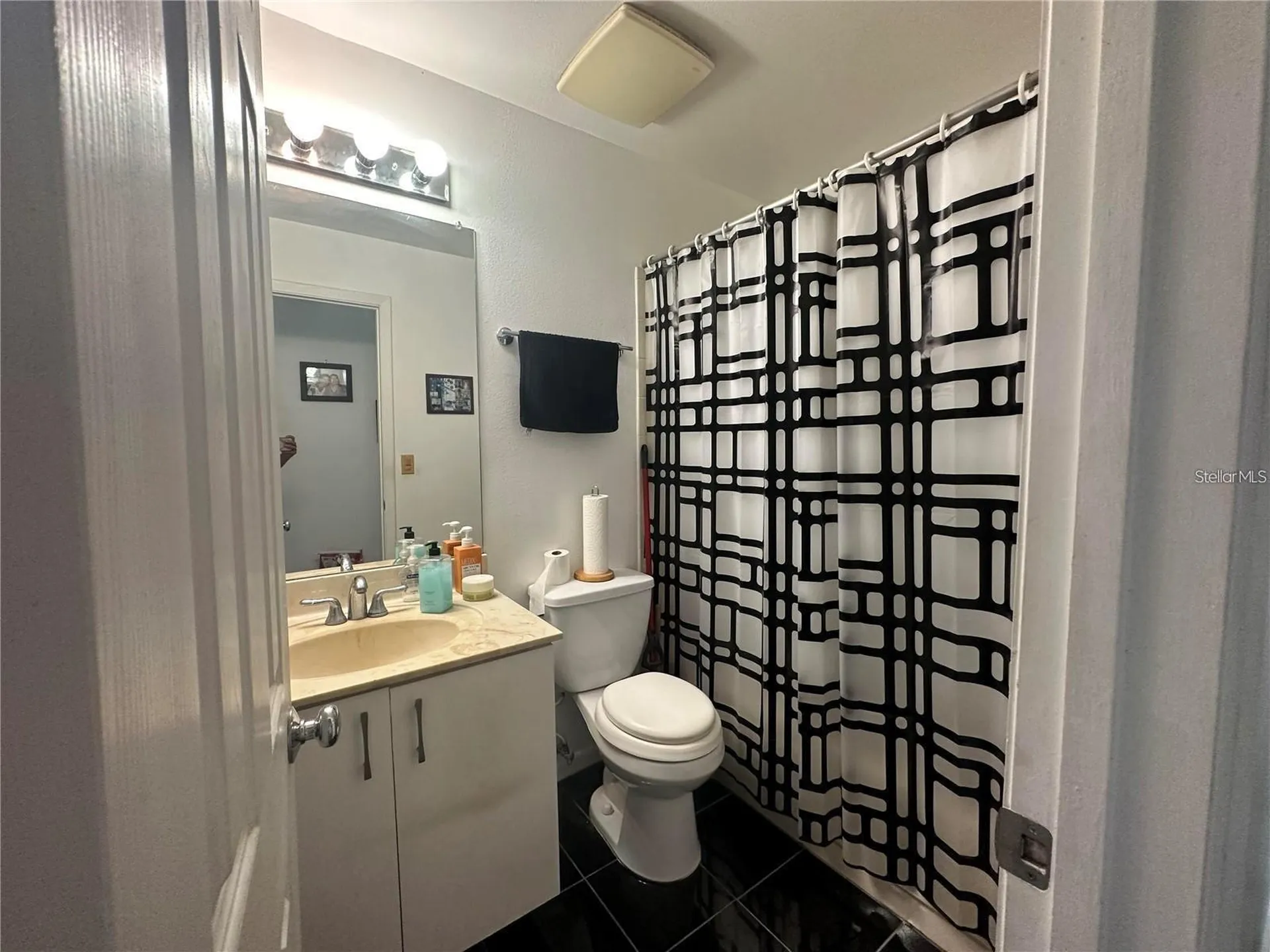 2540 Woodgate Boulevard Orlando FL 32822