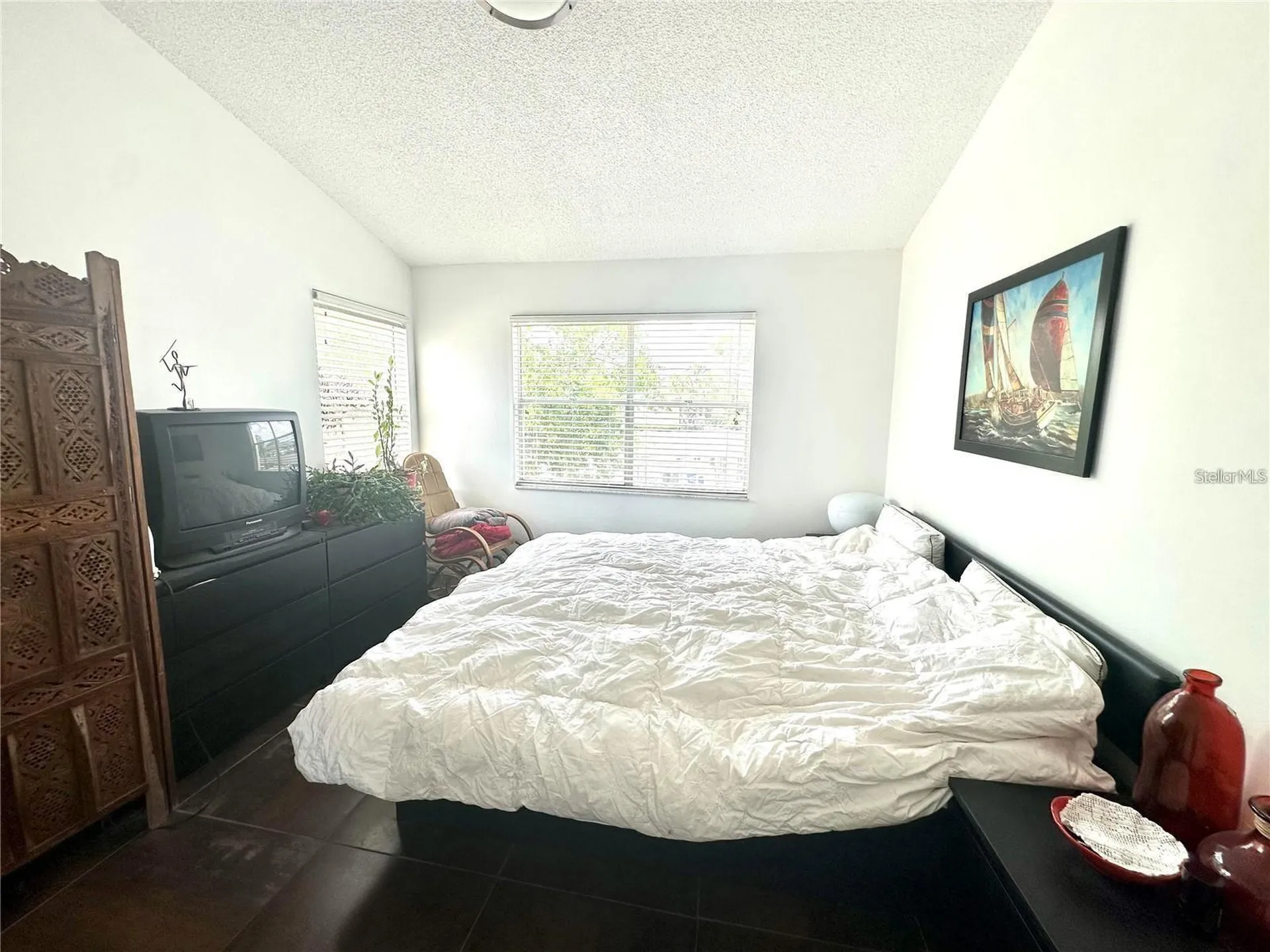 2540 Woodgate Boulevard Orlando FL 32822