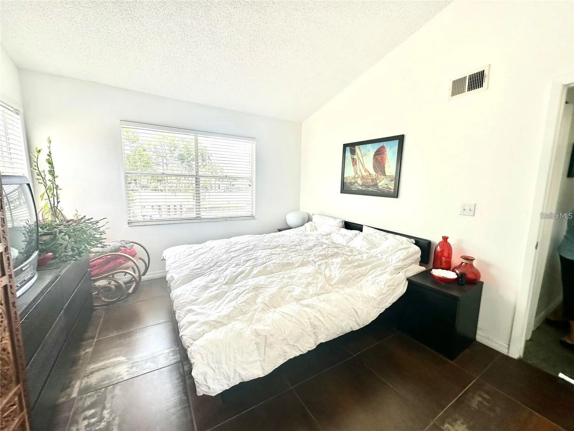 2540 Woodgate Boulevard Orlando FL 32822