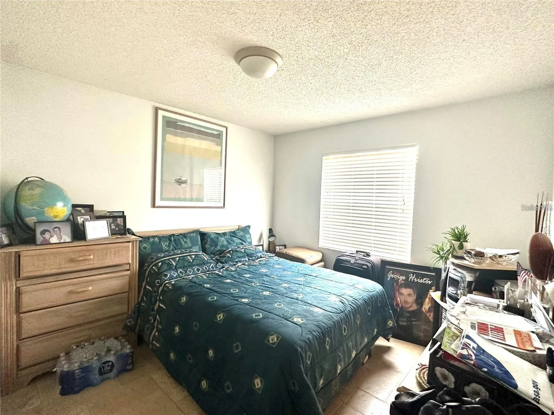 2540 Woodgate Boulevard Orlando FL 32822