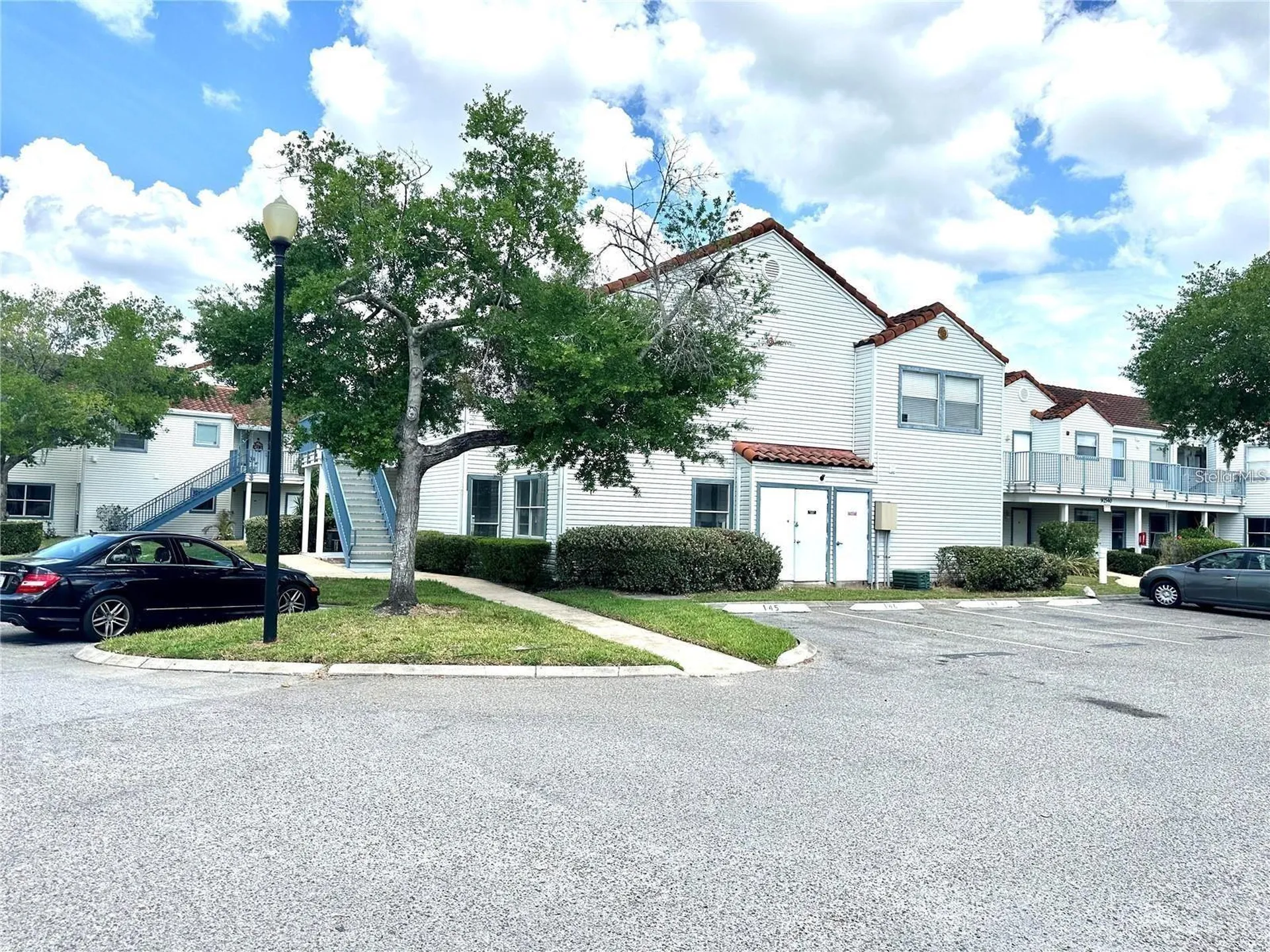 2540 Woodgate Boulevard Orlando FL 32822