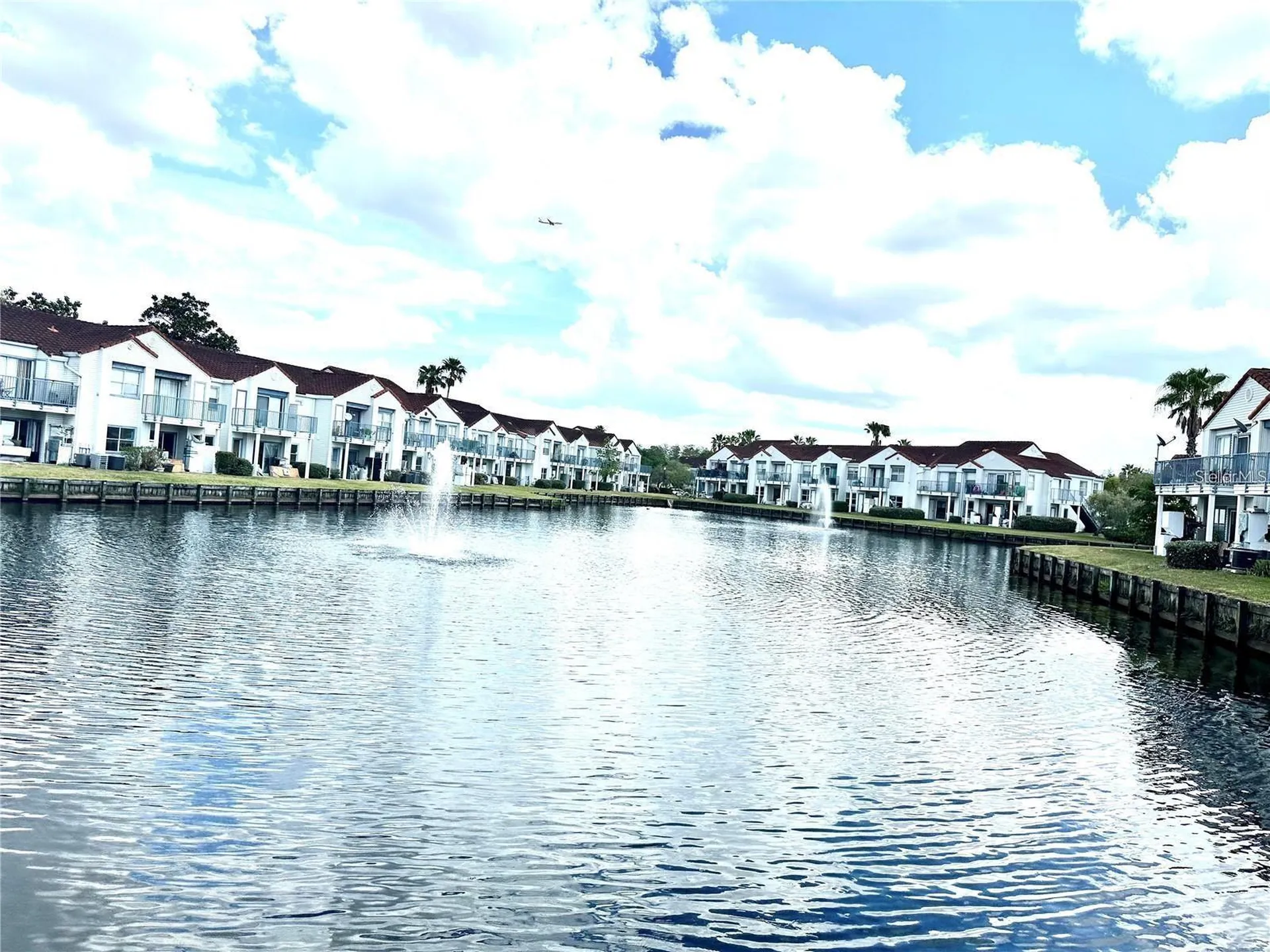 2540 Woodgate Boulevard Orlando FL 32822