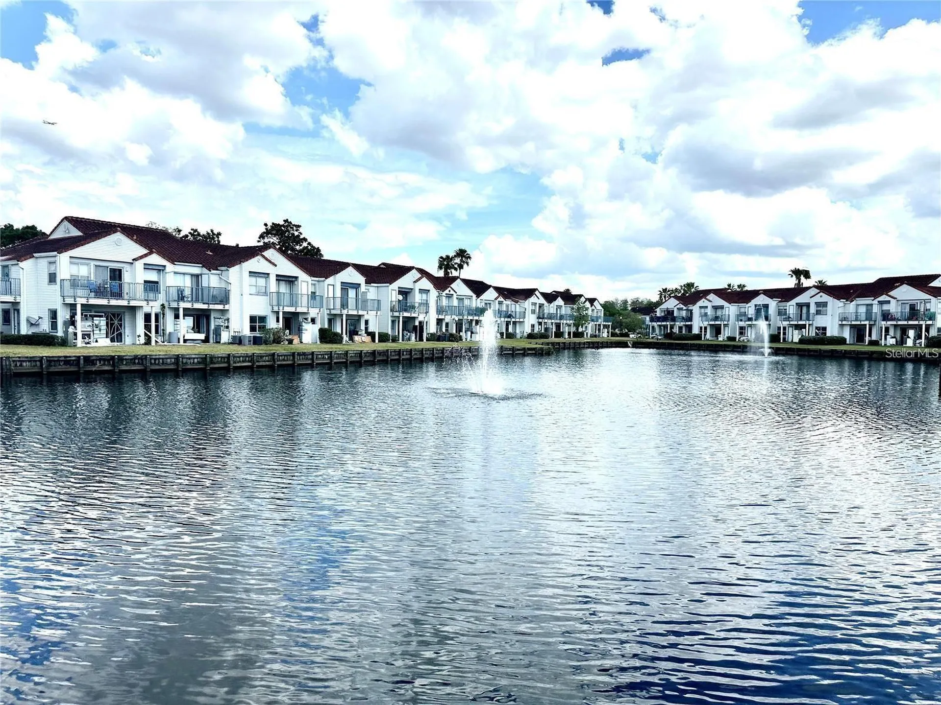 2540 Woodgate Boulevard Orlando FL 32822