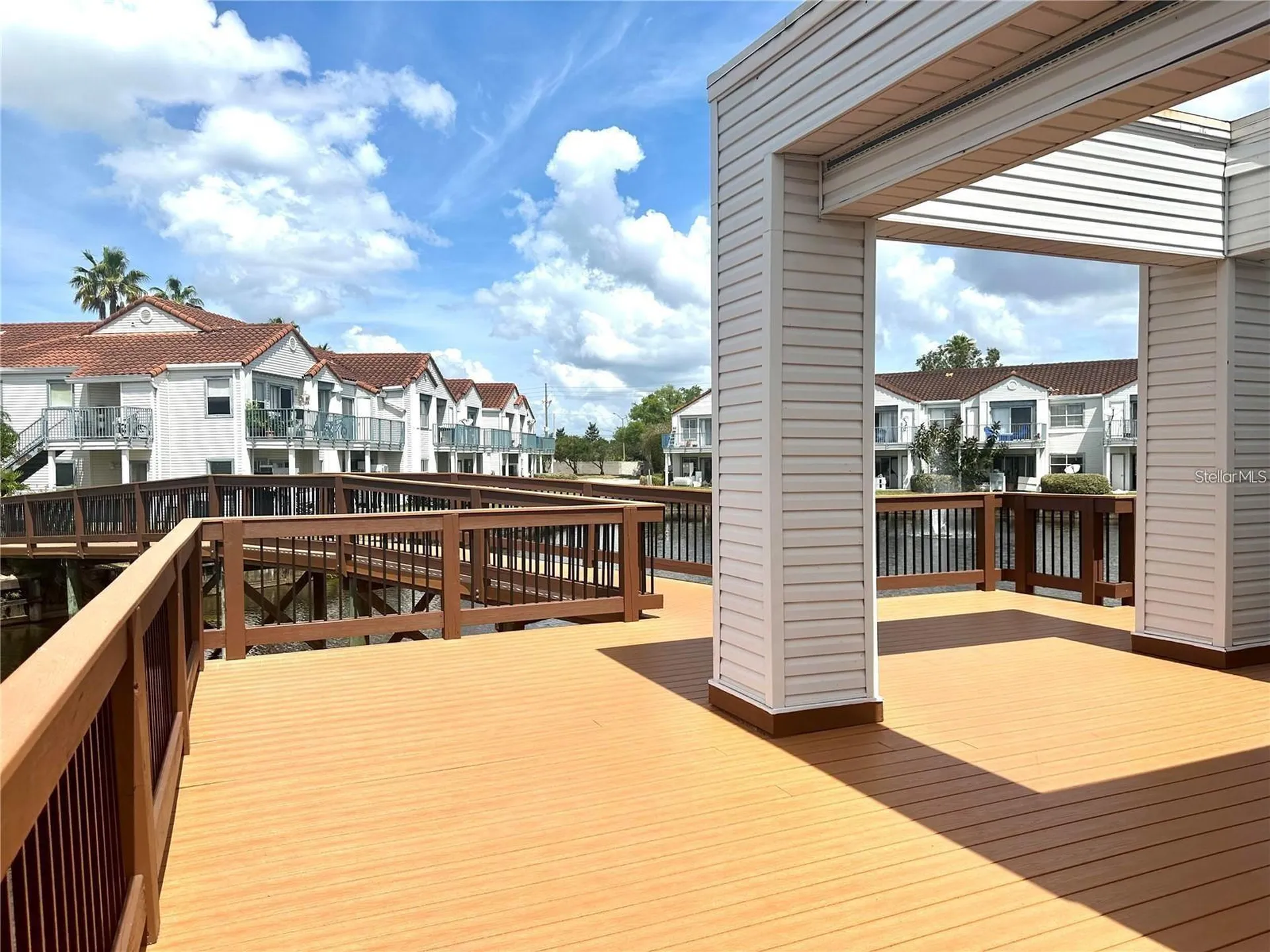 2540 Woodgate Boulevard Orlando FL 32822