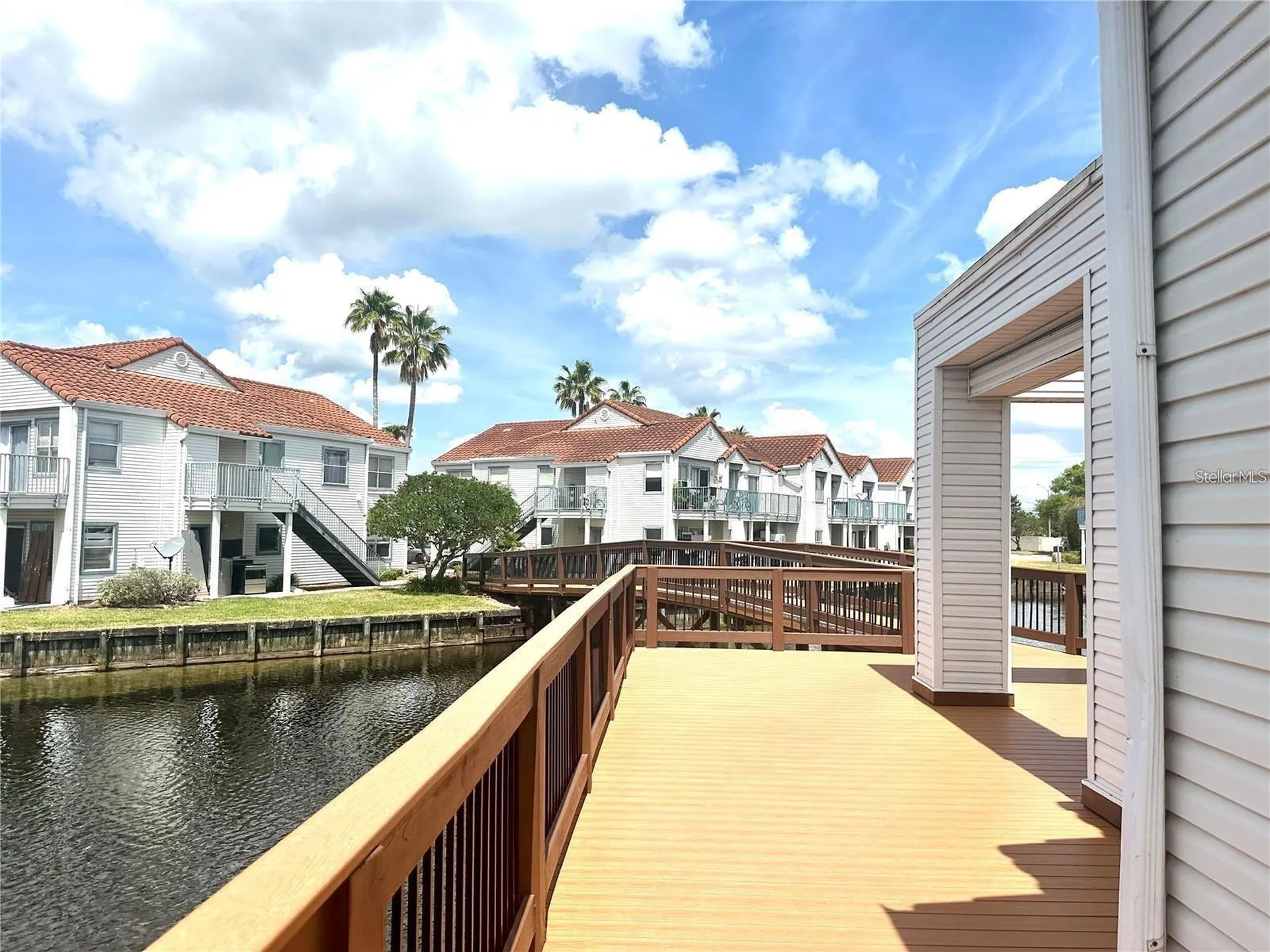 2540 Woodgate Boulevard Orlando FL 32822