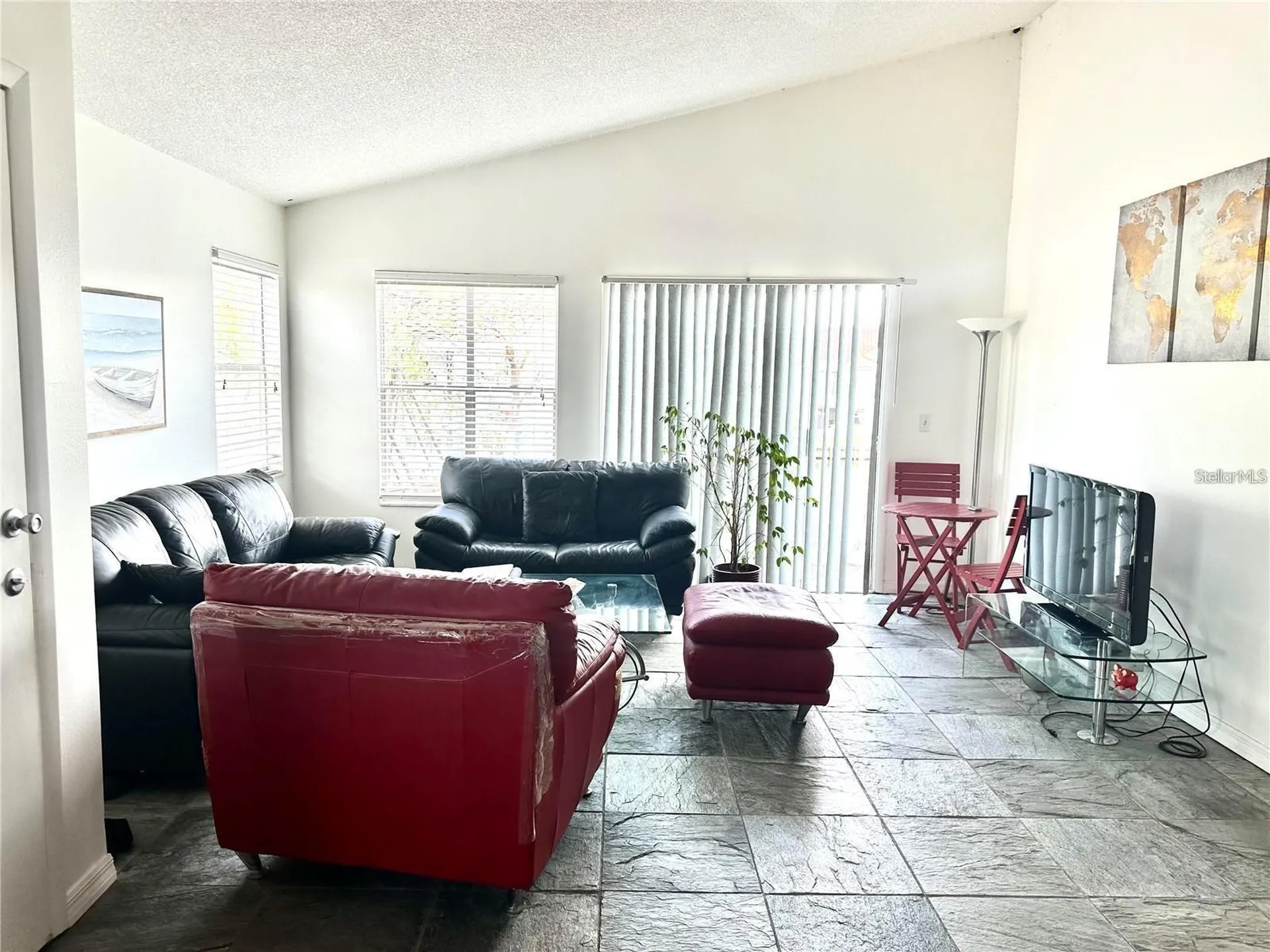2540 Woodgate Boulevard Orlando FL 32822