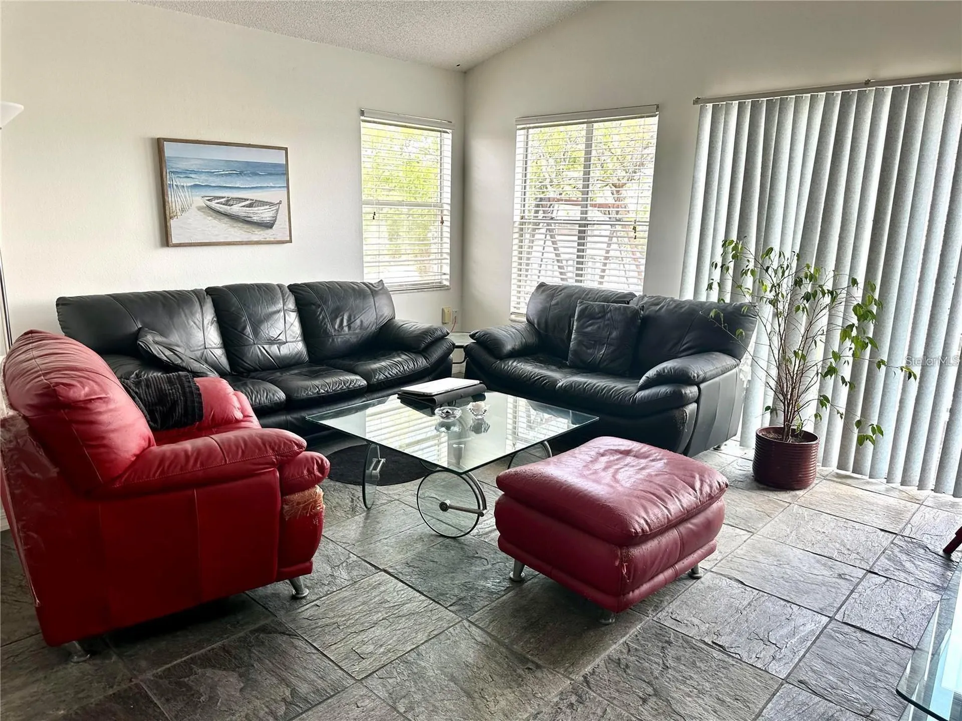 2540 Woodgate Boulevard Orlando FL 32822