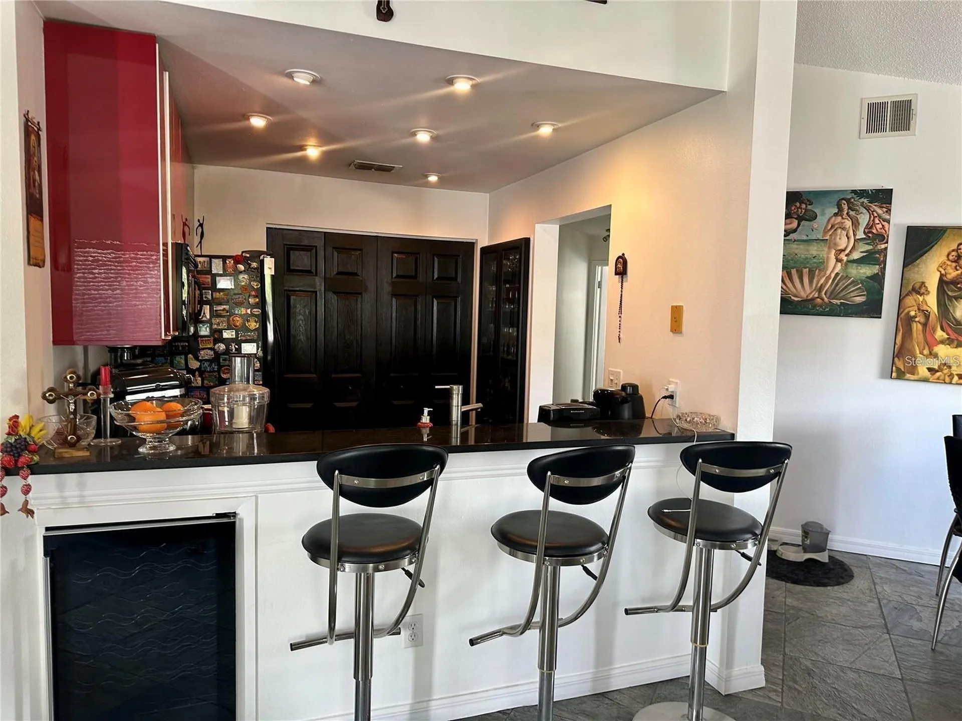 2540 Woodgate Boulevard Orlando FL 32822