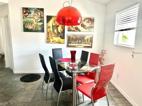 2540 Woodgate Boulevard Orlando FL 32822
