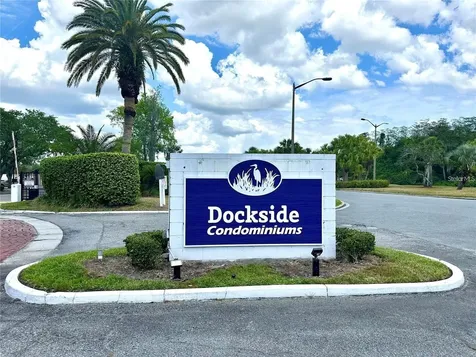 2540 Woodgate Boulevard Orlando FL 32822