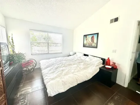 2540 Woodgate Boulevard Orlando FL 32822