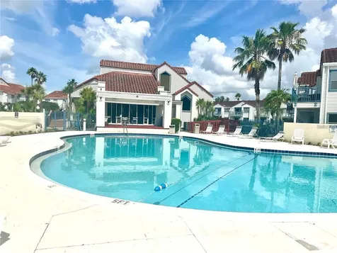 2540 Woodgate Boulevard Orlando FL 32822
