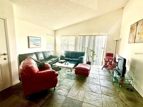 2540 Woodgate Boulevard Orlando FL 32822