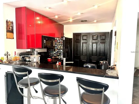 2540 Woodgate Boulevard Orlando FL 32822