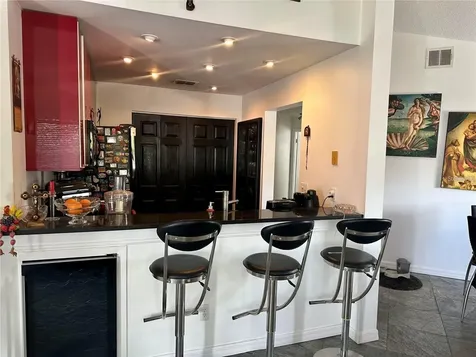 2540 Woodgate Boulevard Orlando FL 32822