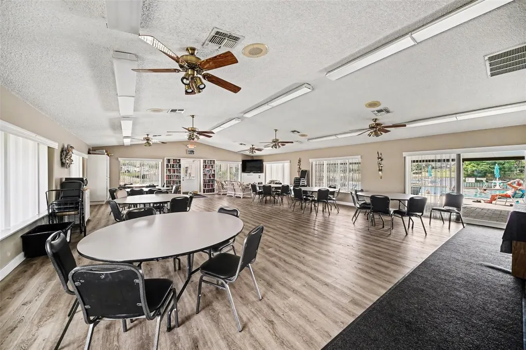 1870 Pine Ridge Way W Palm Harbor FL 34684