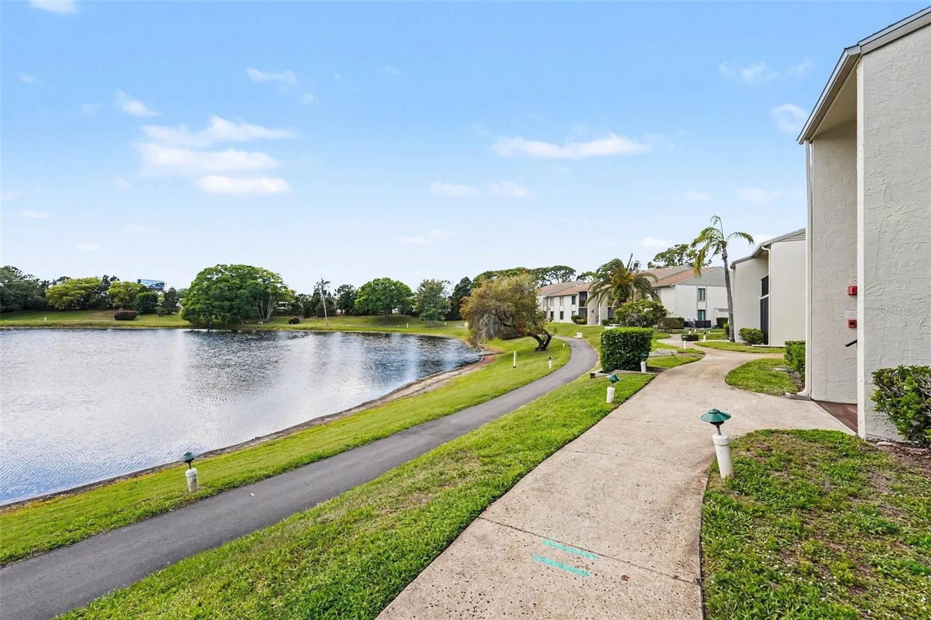 1870 Pine Ridge Way W Palm Harbor FL 34684