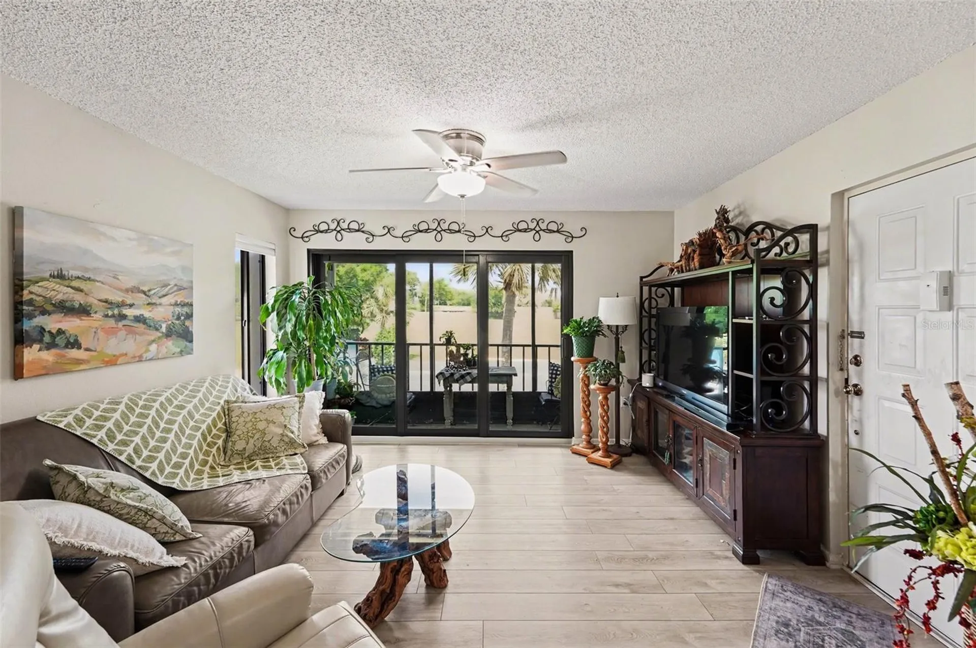 1870 Pine Ridge Way W Palm Harbor FL 34684